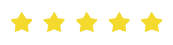5estrellas